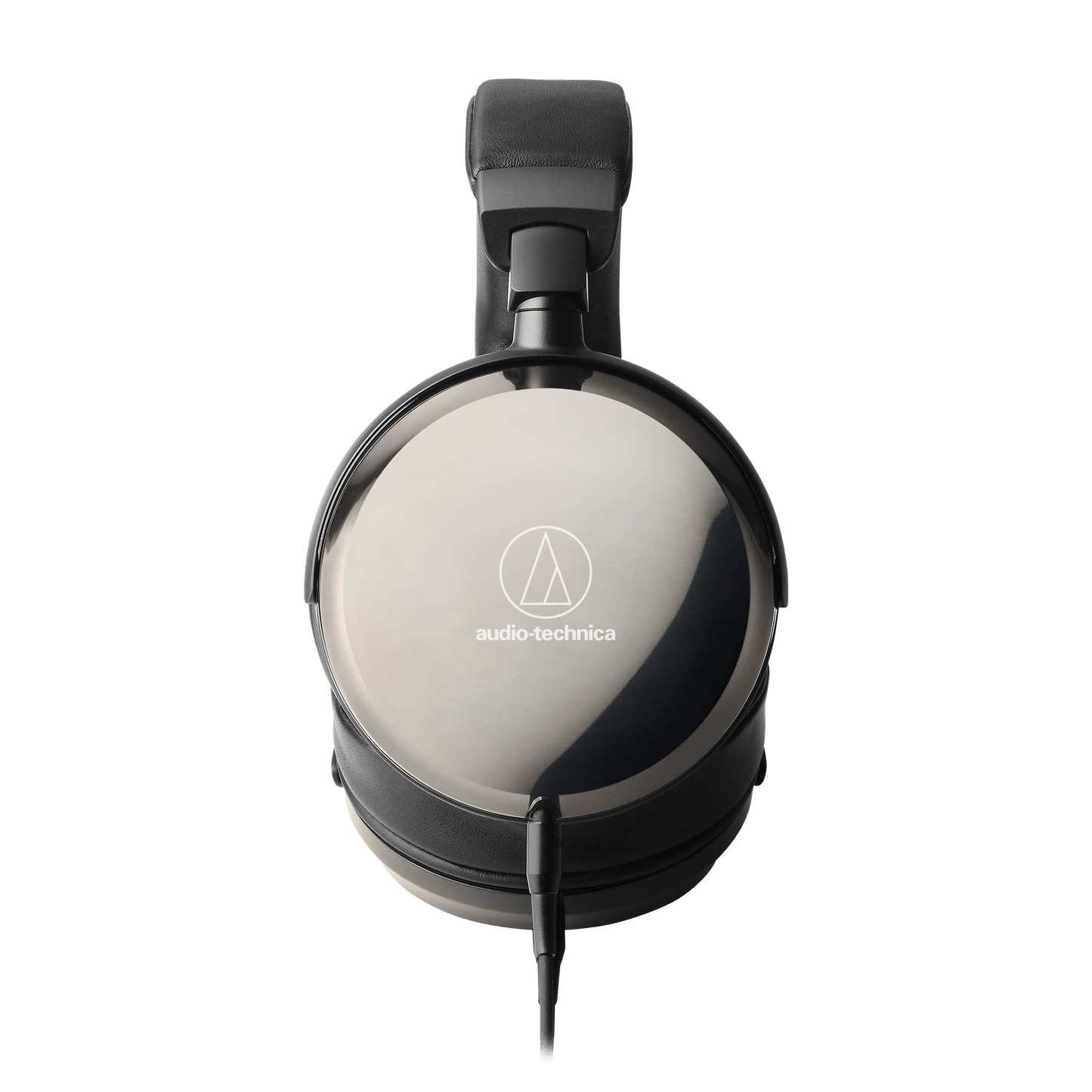 Audio-Technica ATH-AP2000Ti Over-Ear Headphones