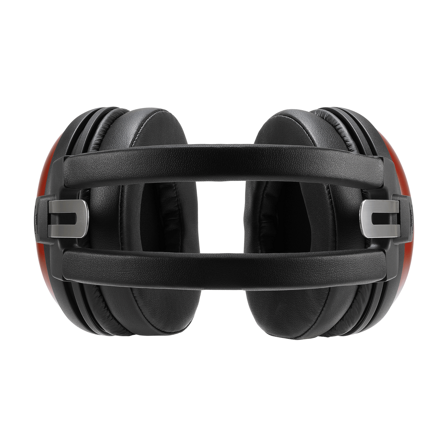 Audio-Technica ATH-AWAS Asada Zakura Closed-Back Headphones