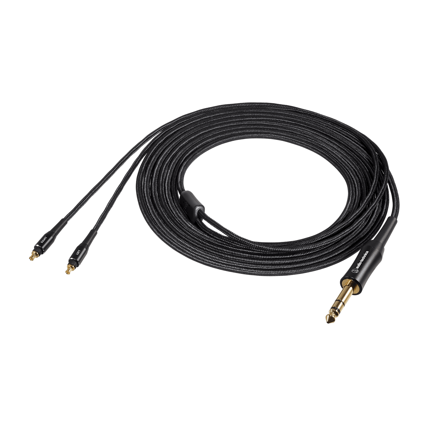 Audio-Technica ATH-AWAS Asada Zakura Closed-Back Headphones