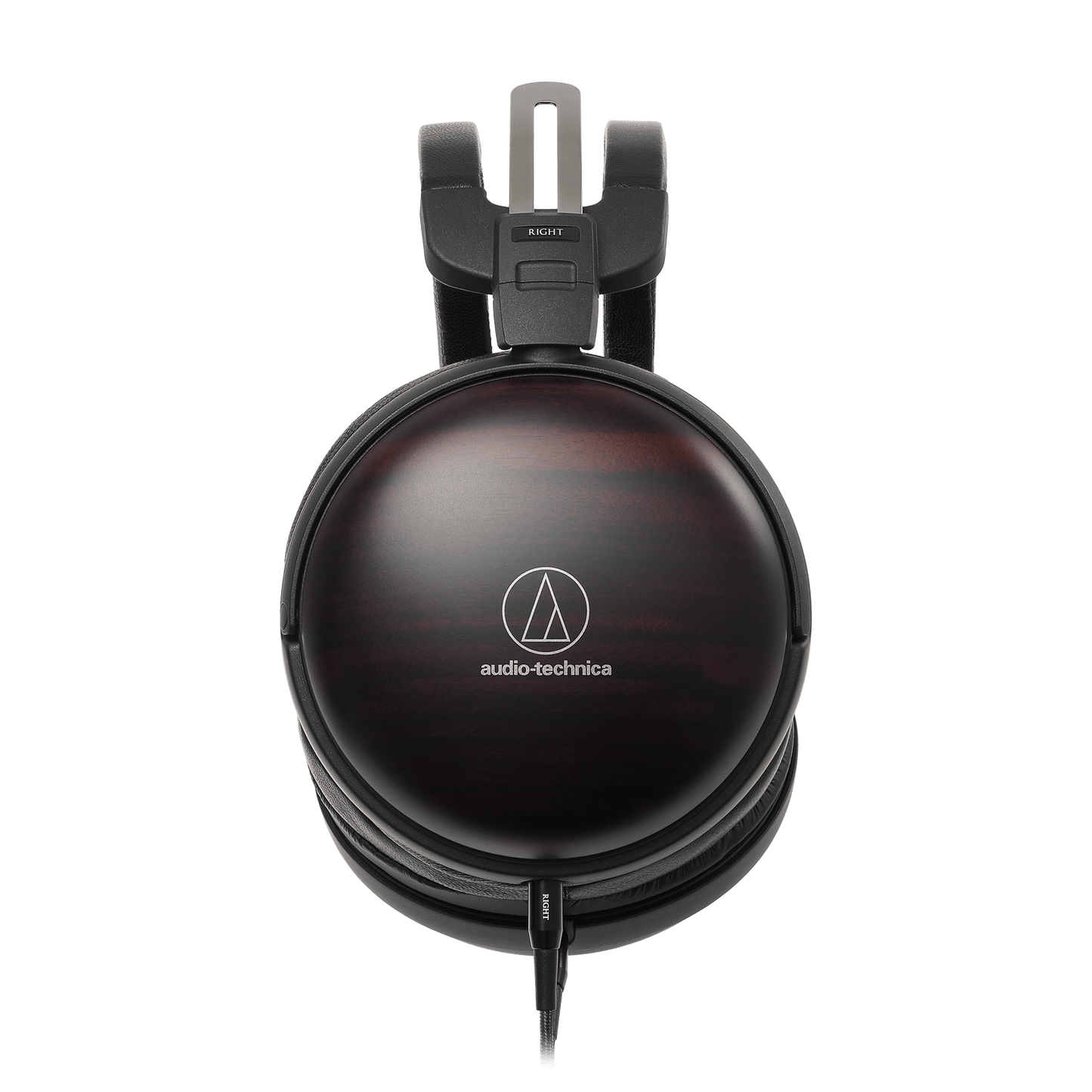 Audio-Technica ATH-AWKT Kokutan Closed-Back Headphones