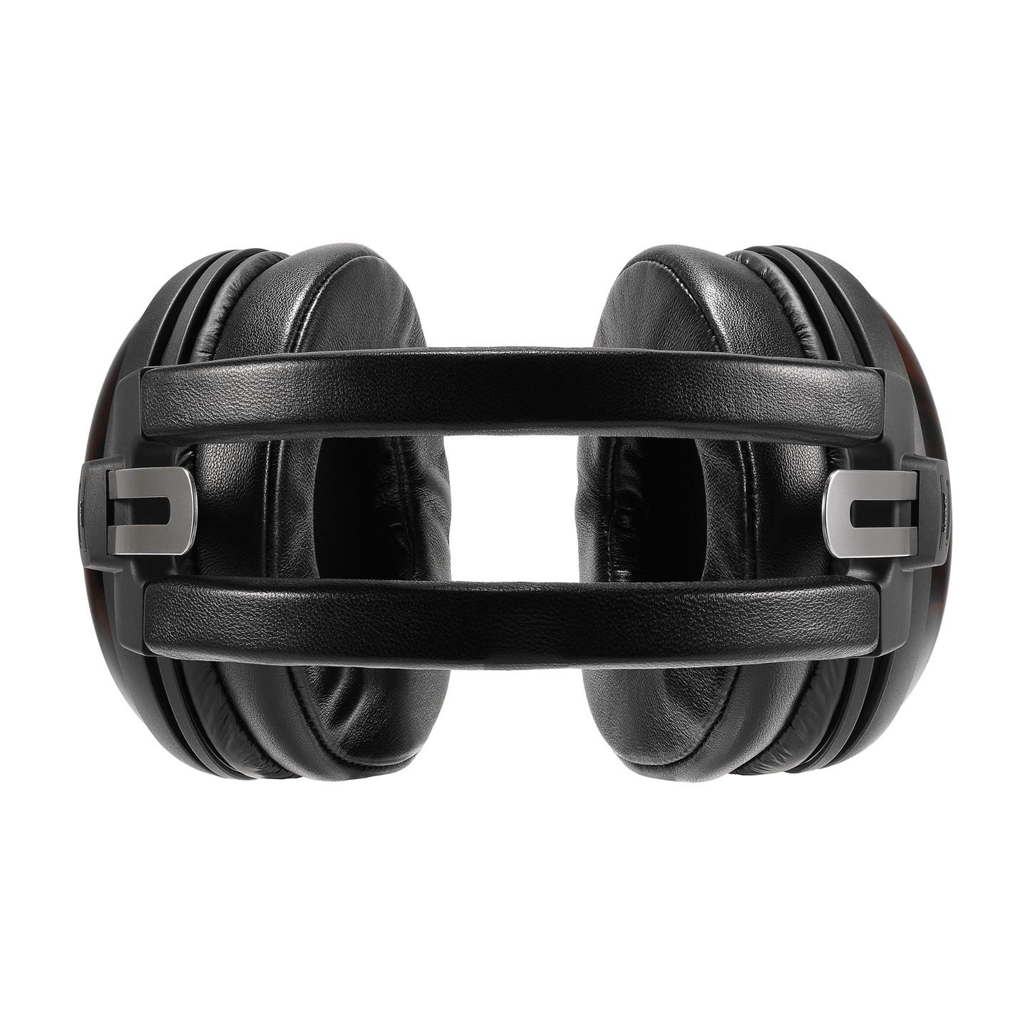 Audio-Technica ATH-AWKT Kokutan Closed-Back Headphones