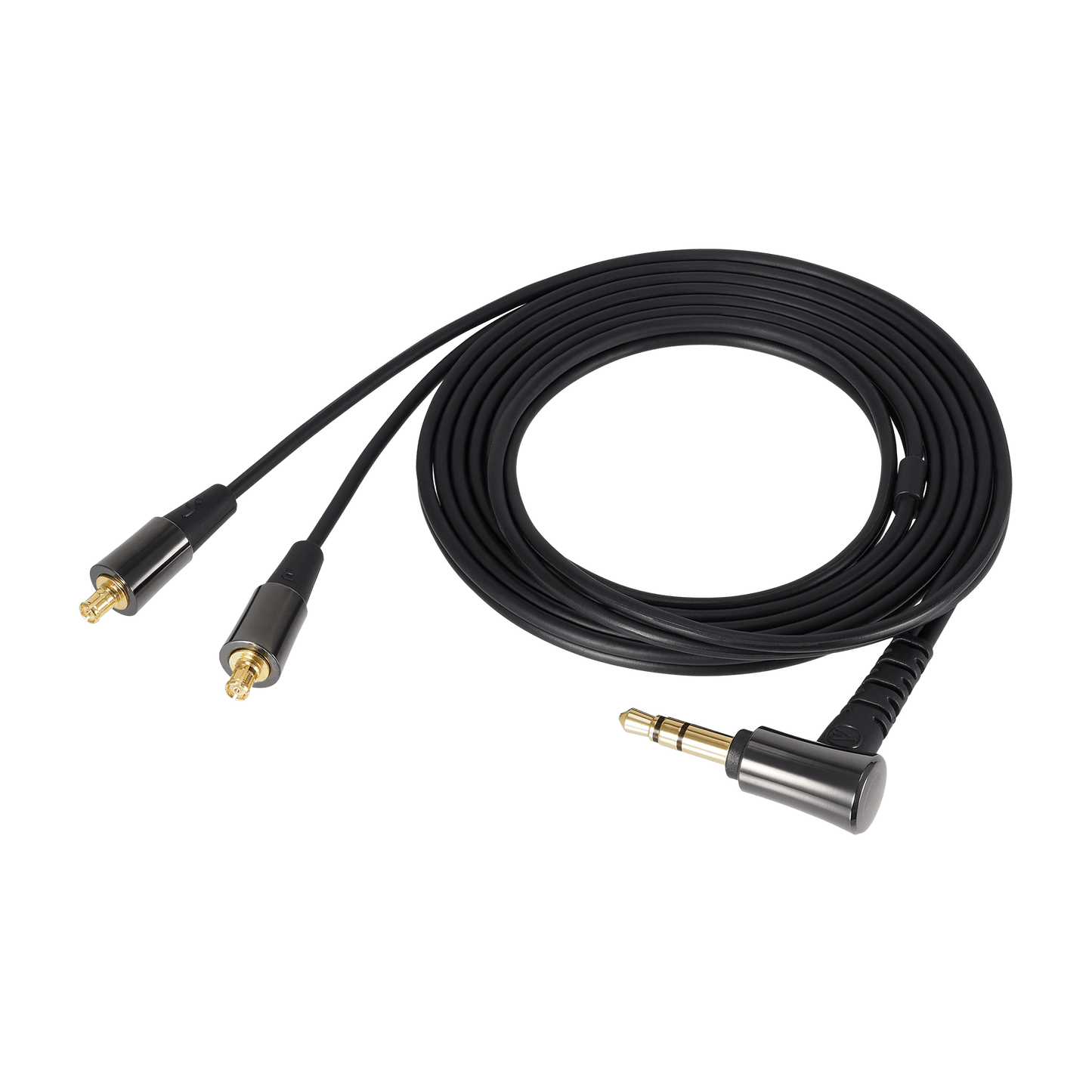 Audio-Technica ATH-CK2000Ti In-Ear Headphones