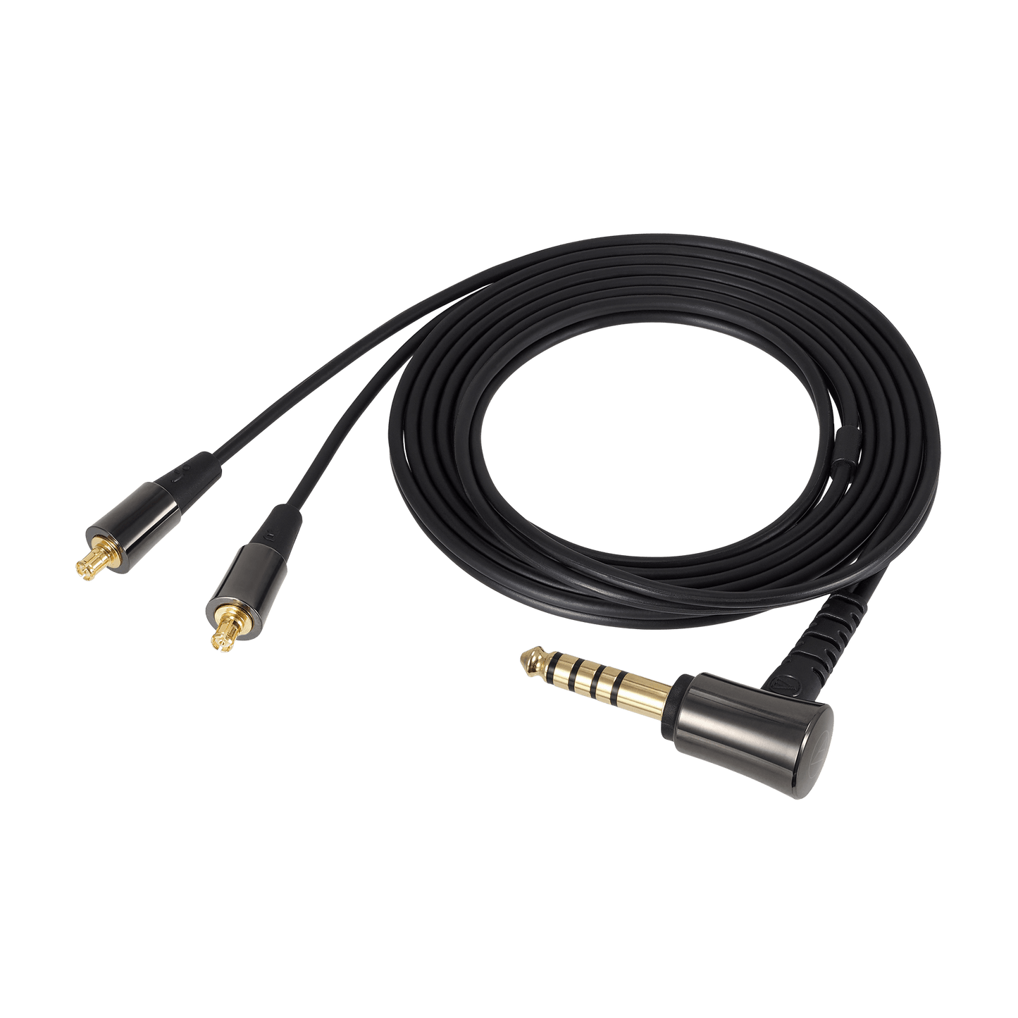 Audio-Technica ATH-CK2000Ti In-Ear Headphones