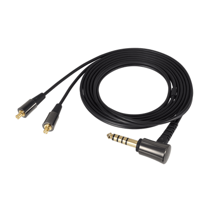 Audio-Technica ATH-CK2000Ti In-Ear Headphones
