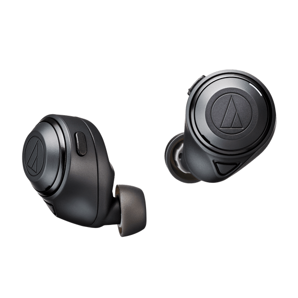 ath-cks50tw_bk_01_1_grande.png