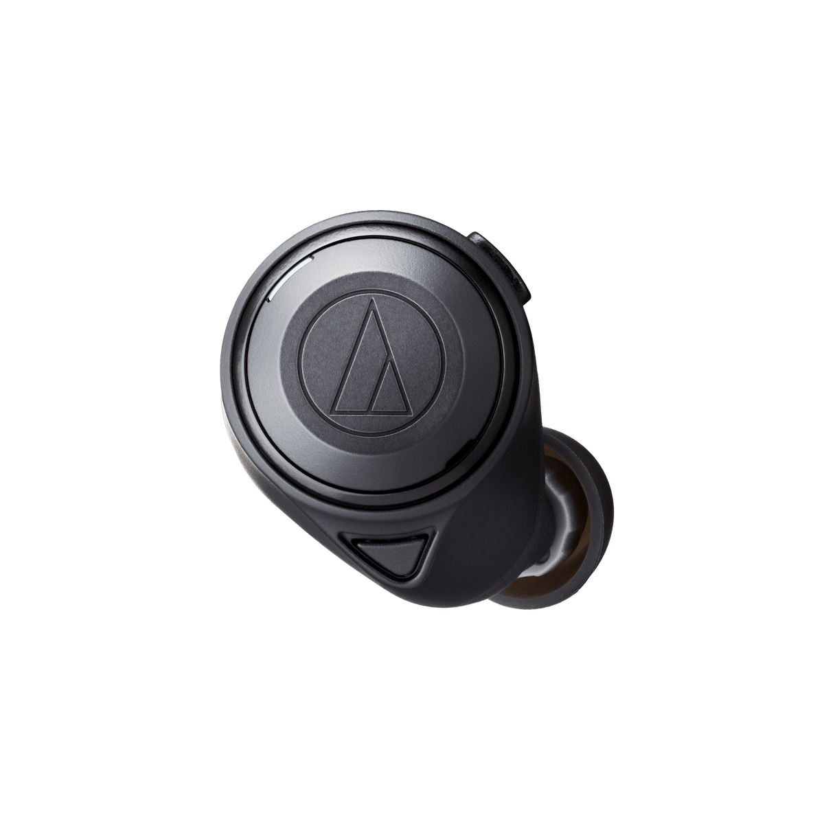 Audio-Technica ATH-CKS50TW Wireless In-Ear Headphones, Black Audio-Technica ATH-CKS50TW Wireless In-Ear Headphones, Black
