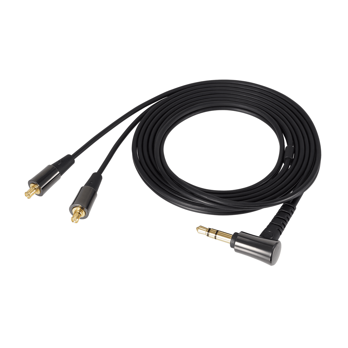 Audio-Technica ATH-CM2000Ti In-Ear Headphones