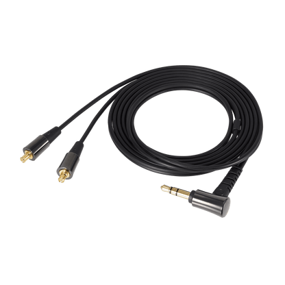 Audio-Technica ATH-CM2000Ti In-Ear Headphones