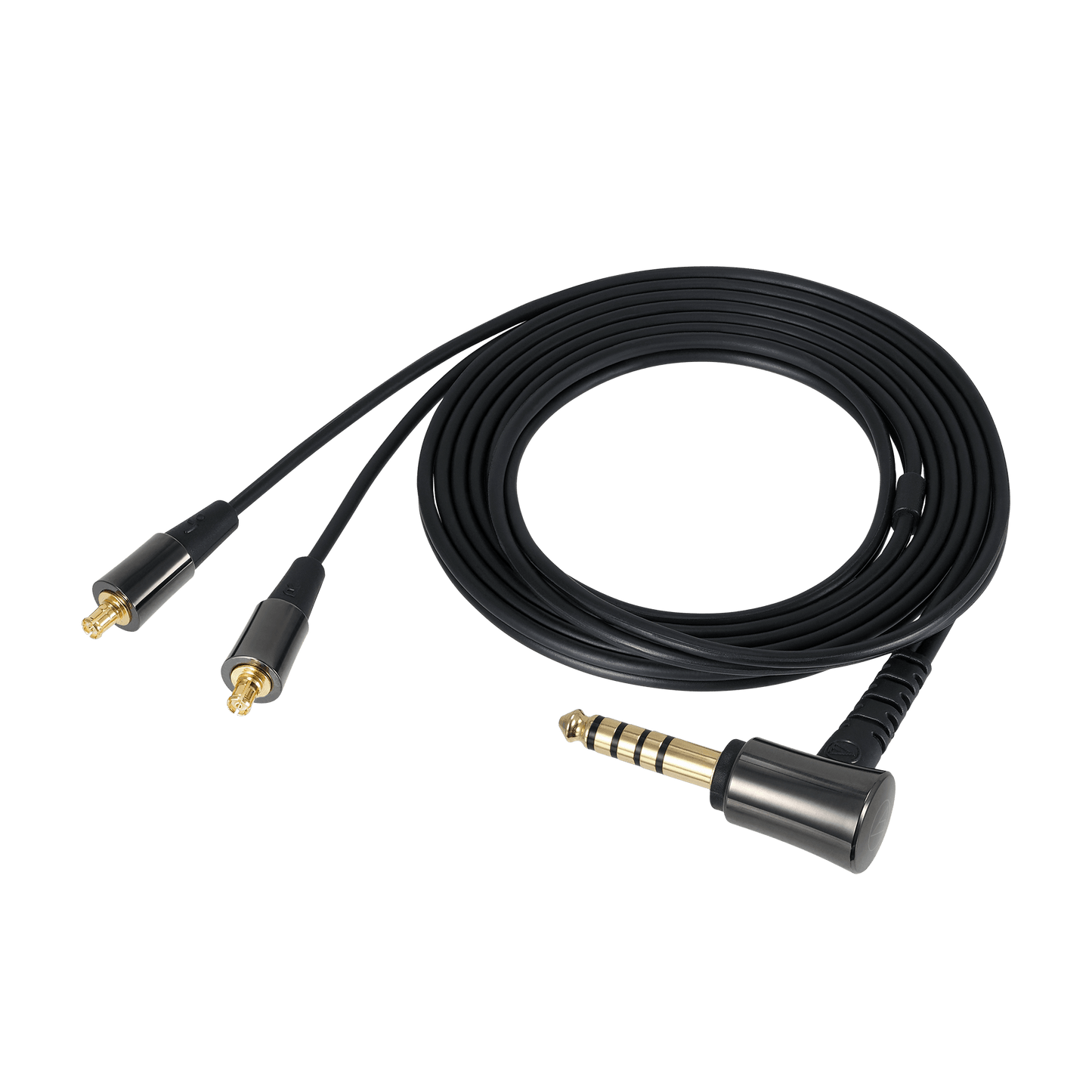 Audio-Technica ATH-CM2000Ti In-Ear Headphones