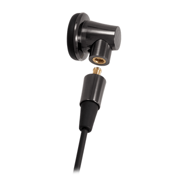 Audio-Technica ATH-CM2000Ti In-Ear Headphones | House Of Stereo Audio-Technica ATH-CM2000Ti In-Ear Headphones | House Of Stereo