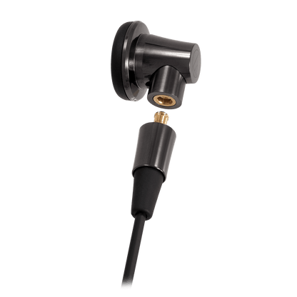 Audio-Technica ATH-CM2000Ti In-Ear Headphones