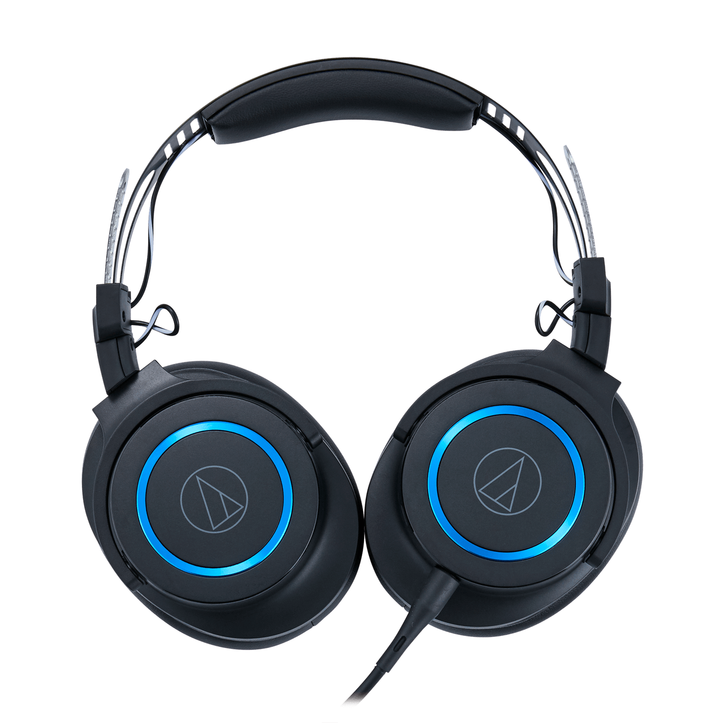 Audio-Technica ATH-G1 Premium Gaming Headset