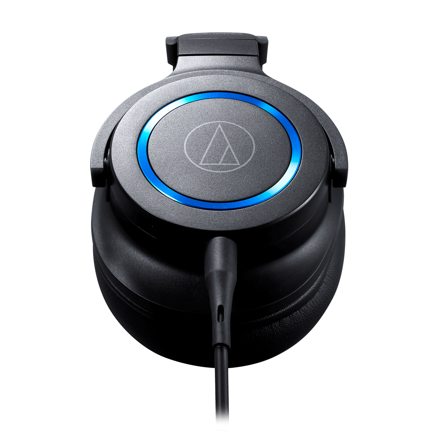 Audio-Technica ATH-G1 Premium Gaming Headset