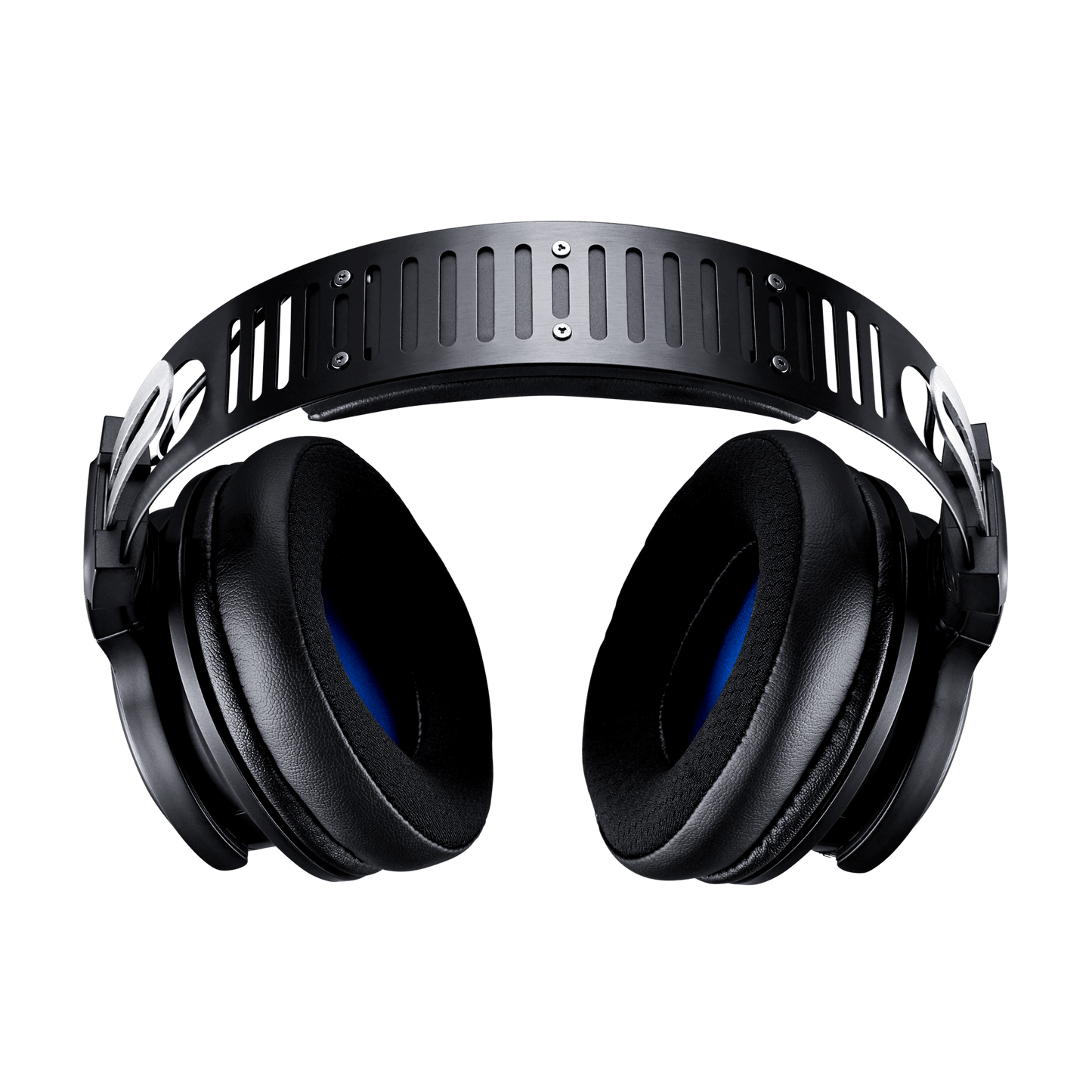 Audio-Technica ATH-G1 Premium Gaming Headset