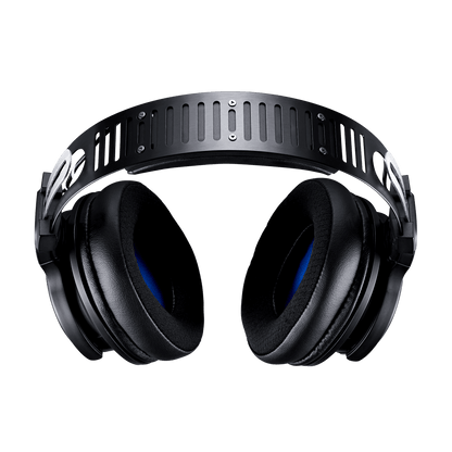 Audio-Technica ATH-G1 Premium Gaming Headset