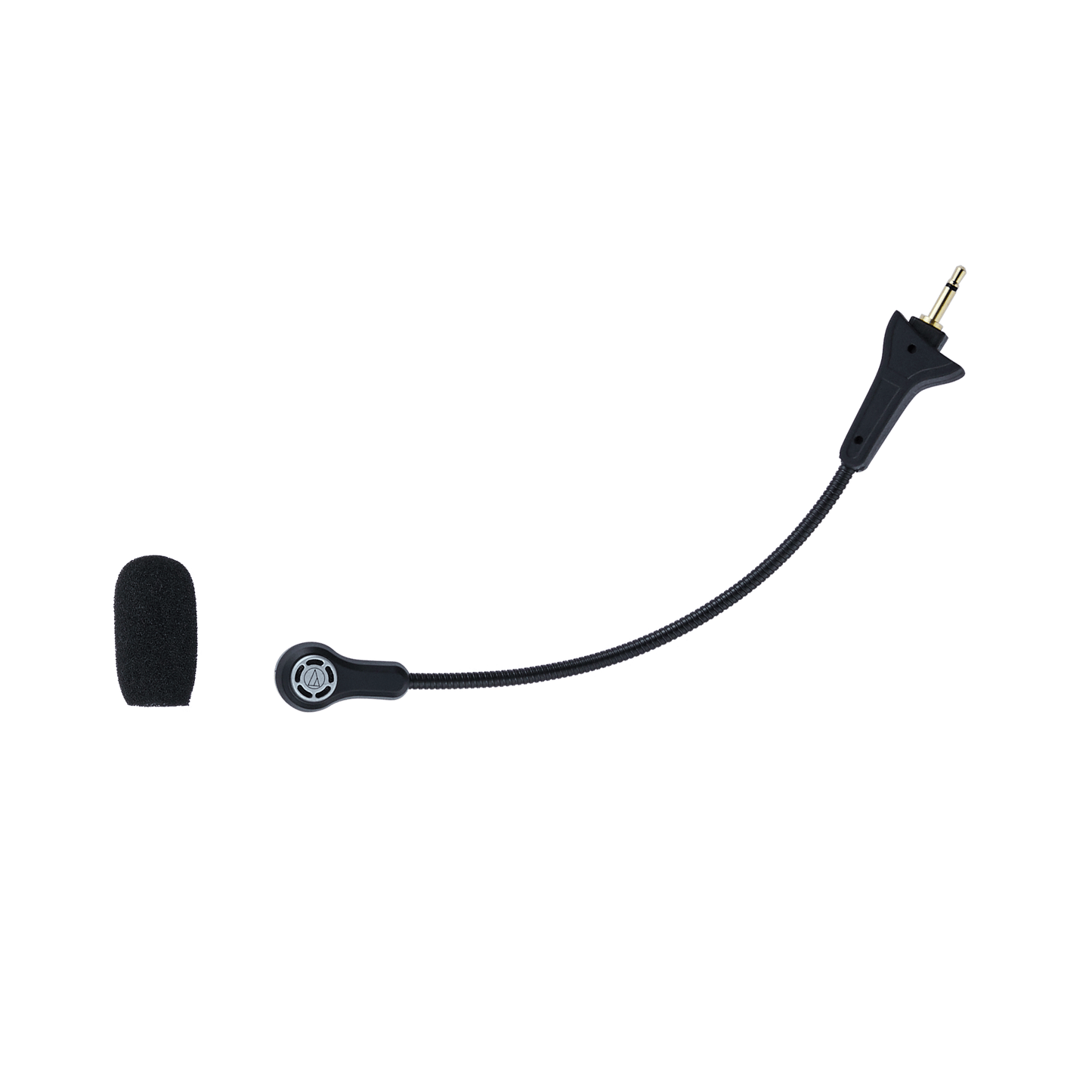 Audio-Technica ATH-G1 Premium Gaming Headset