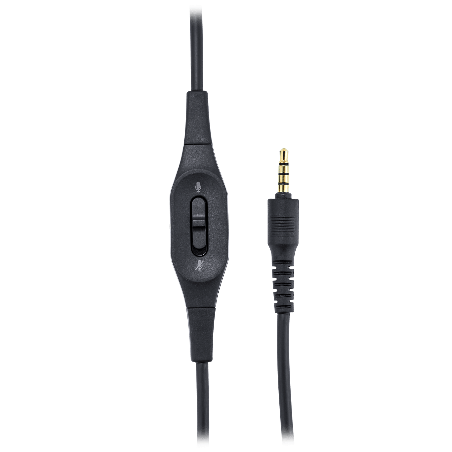 Audio-Technica ATH-G1 Premium Gaming Headset