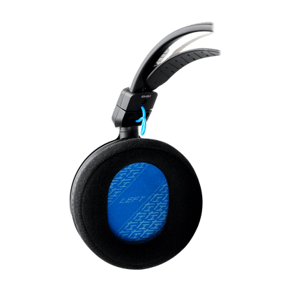 Audio-Technica ATH-GDL3 Open-Back Gaming Headset