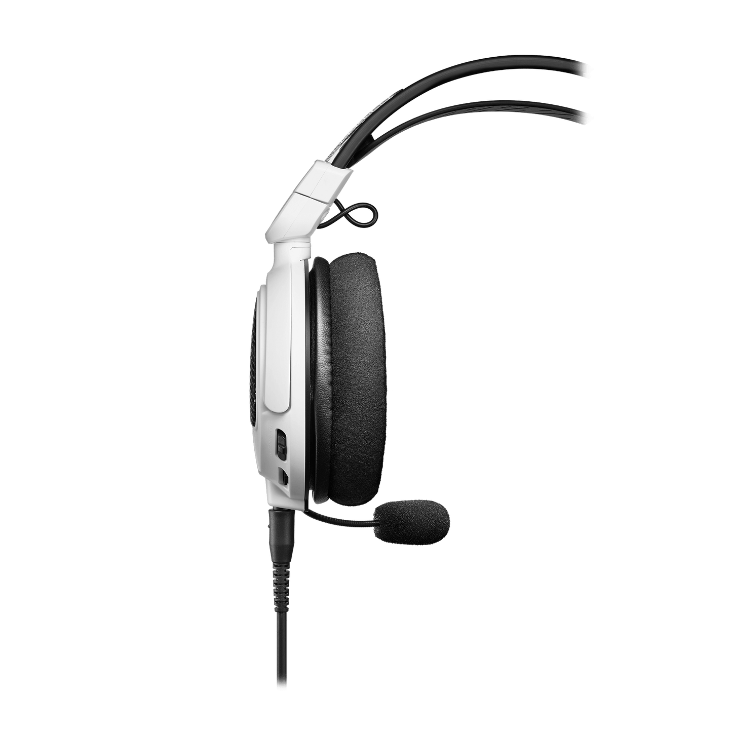 Audio-Technica ATH-GDL3 Open-Back Gaming Headset