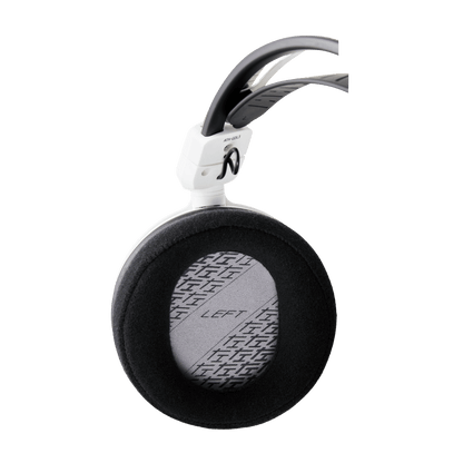 Audio-Technica ATH-GDL3 Open-Back Gaming Headset
