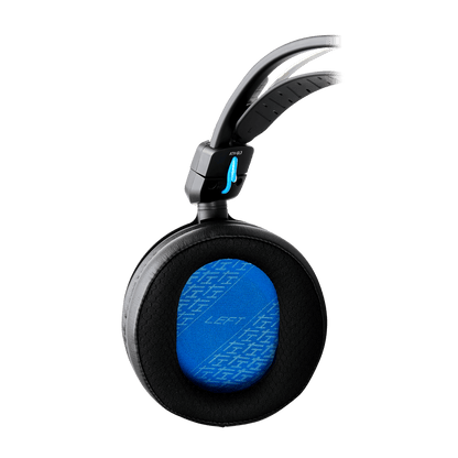 Audio-Technica ATH-GL3 Closed-Back Gaming Headset