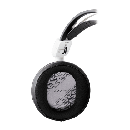 Audio-Technica ATH-GL3 Closed-Back Gaming Headset