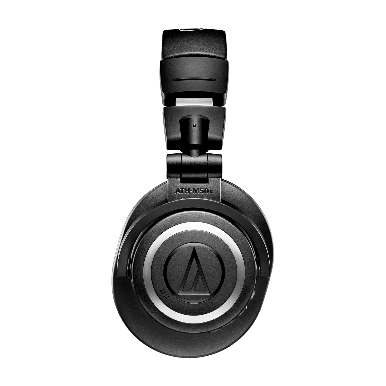 Audio-Technica ATH-M50xBT2 Wireless Over-Ear Headphones – House Of