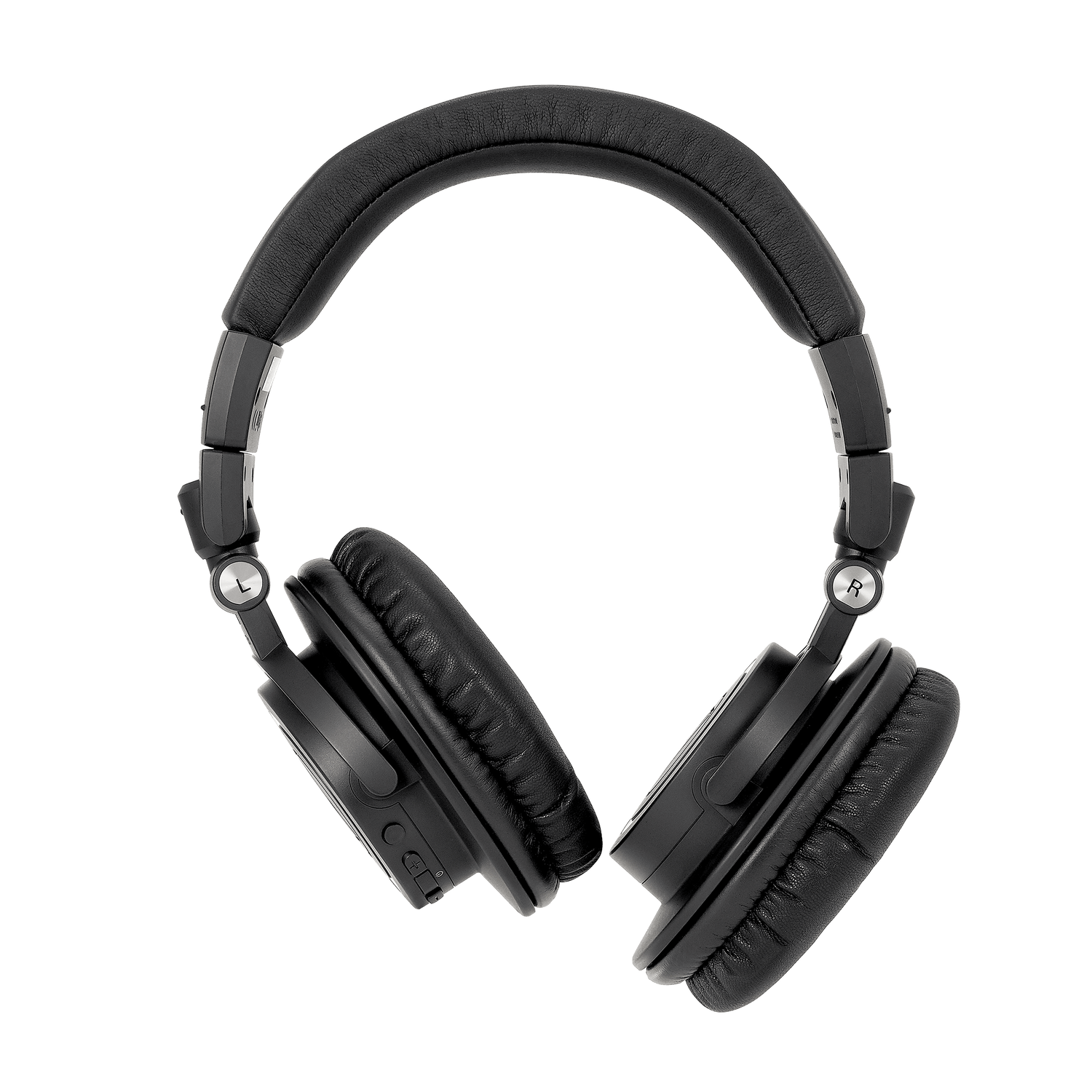 Audio-Technica ATH-M50x BT2  Wireless Perfection? 