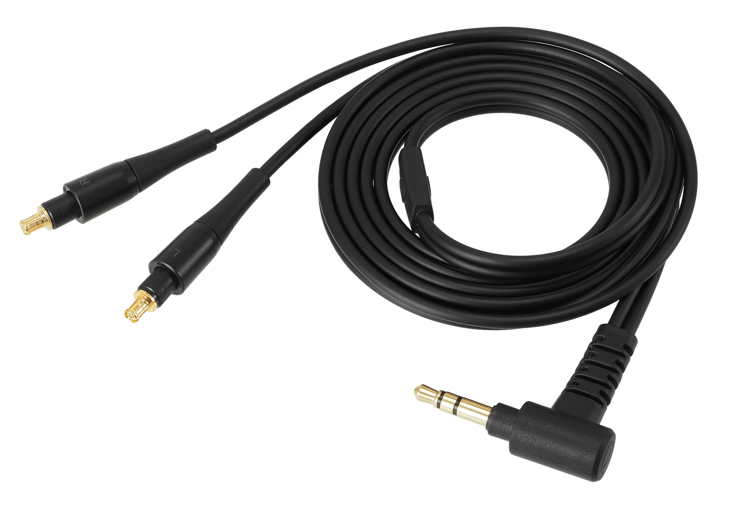 Audio-Technica ATH-MSR7b Hi-Res Over-Ear Headphones