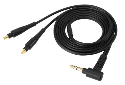 Audio-Technica ATH-MSR7b Hi-Res Over-Ear Headphones