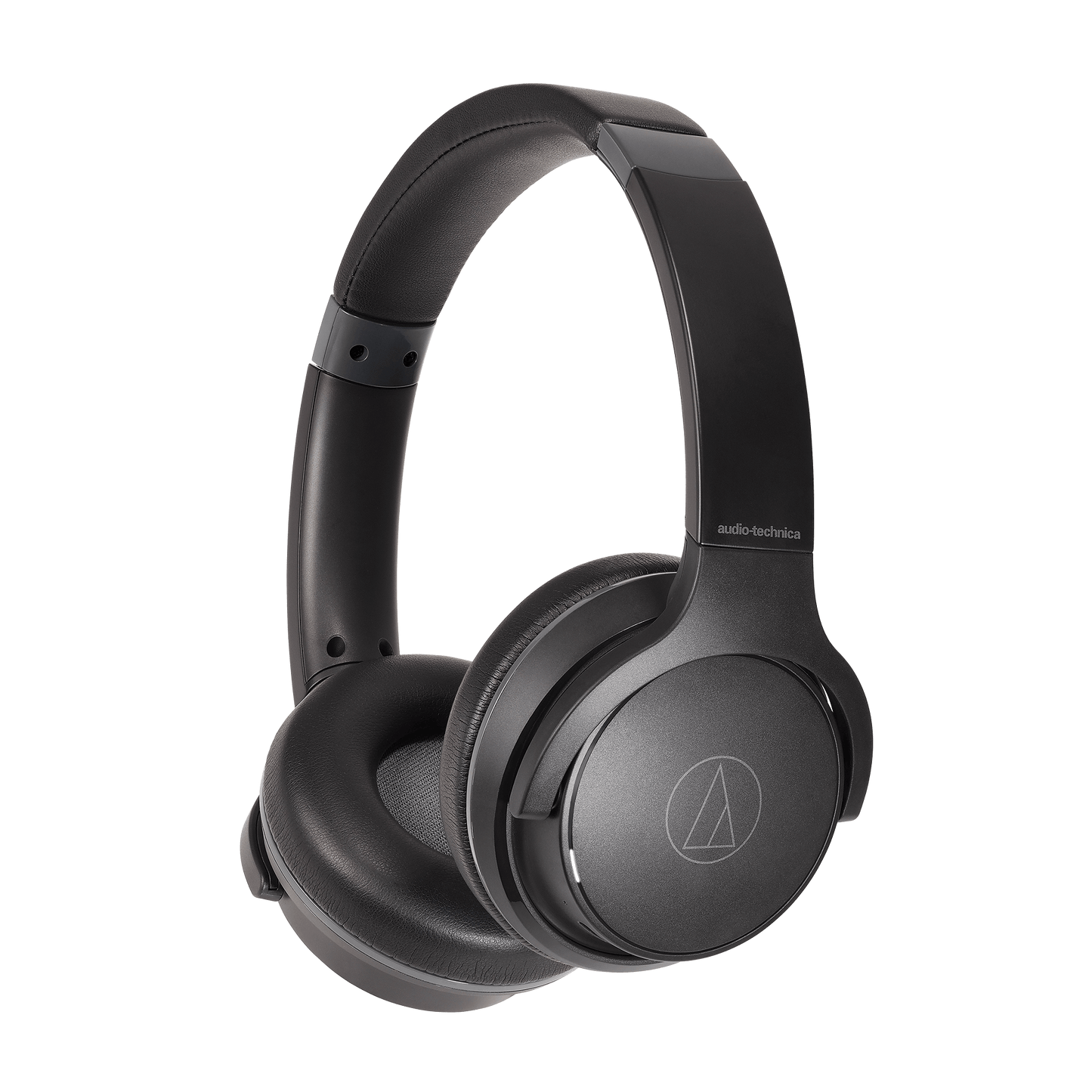 Audio-Technica ATH-S220BT Wireless On-Ear Headphones
