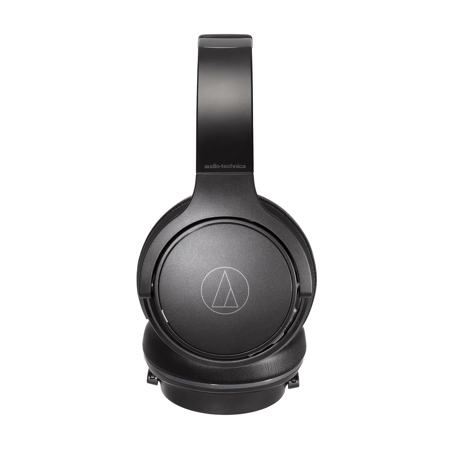Audio-Technica ATH-S220BT Wireless On-Ear Headphones
