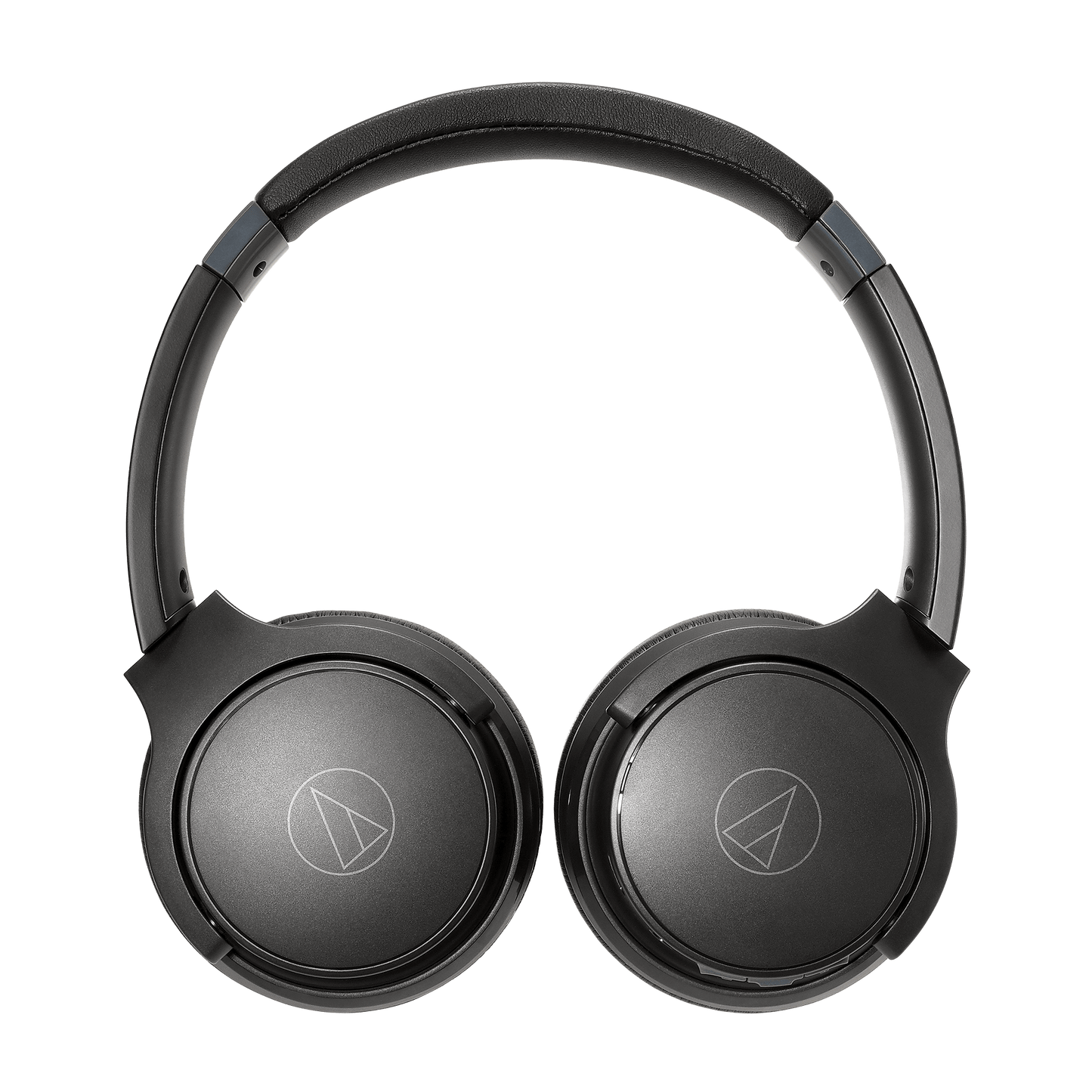 Audio-Technica ATH-S220BT Wireless On-Ear Headphones