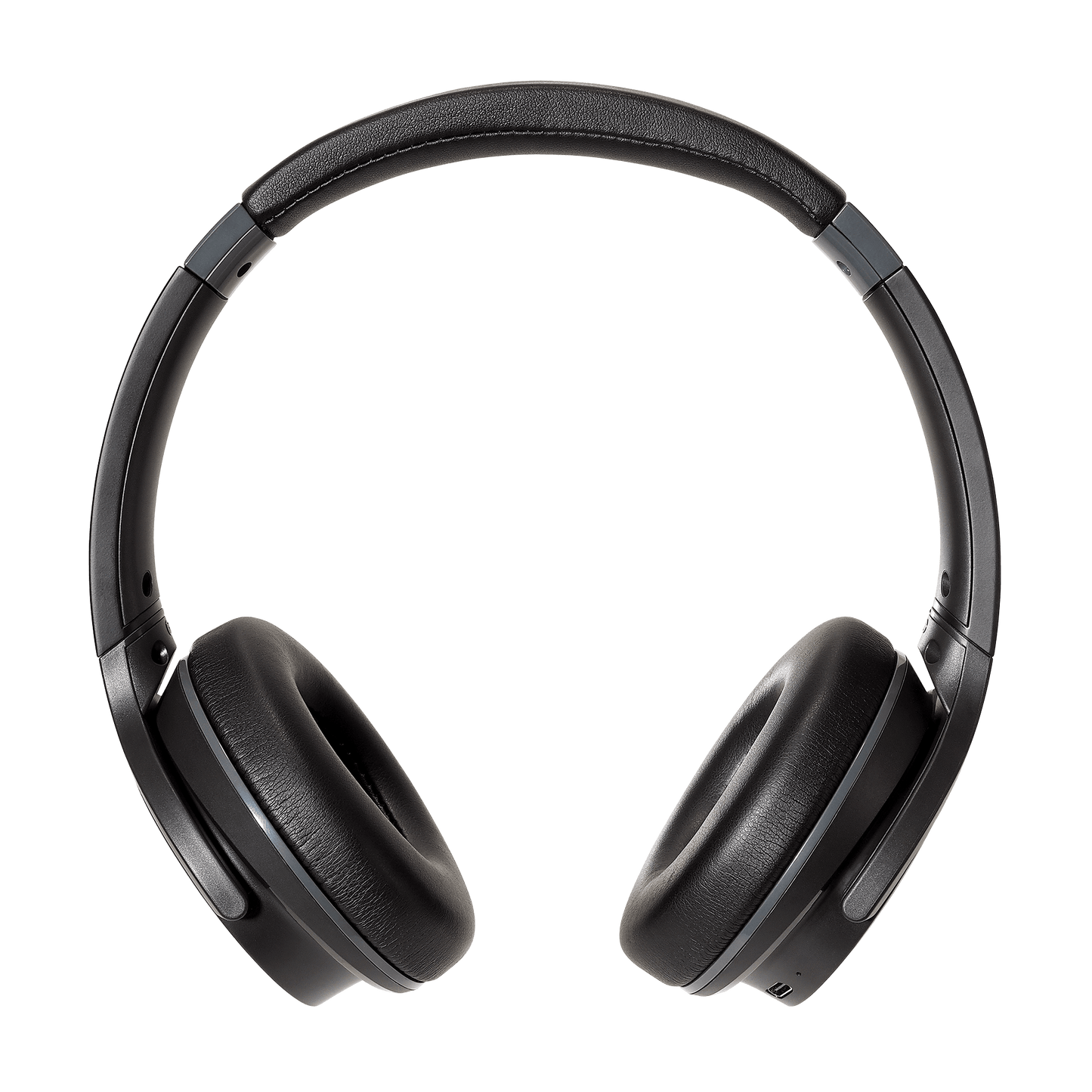 Audio-Technica ATH-S220BT Wireless On-Ear Headphones