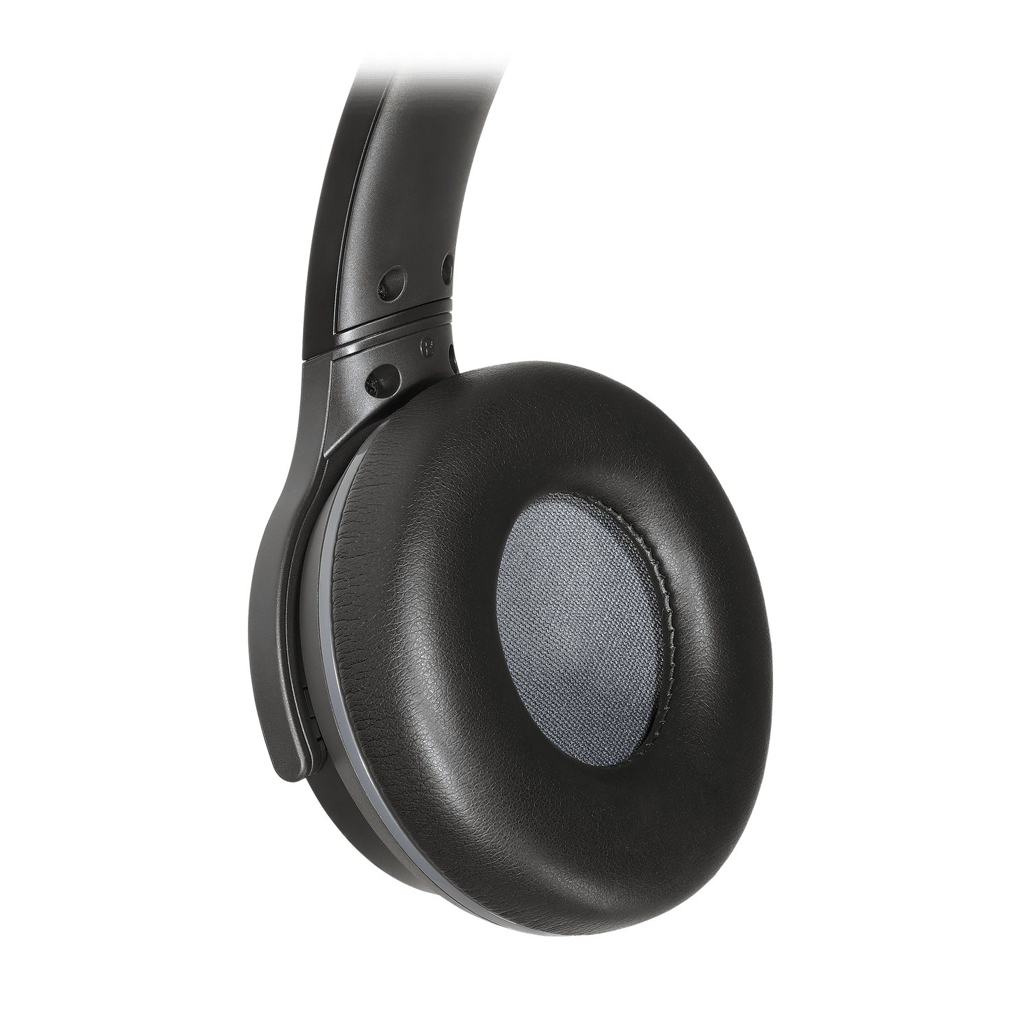 Audio-Technica ATH-S220BT Wireless On-Ear Headphones