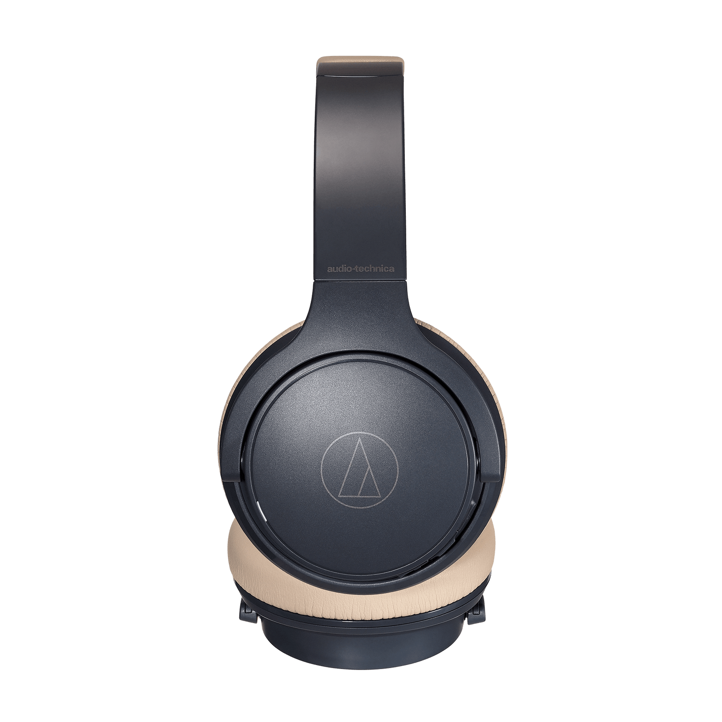 Audio-Technica ATH-S220BT Wireless On-Ear Headphones
