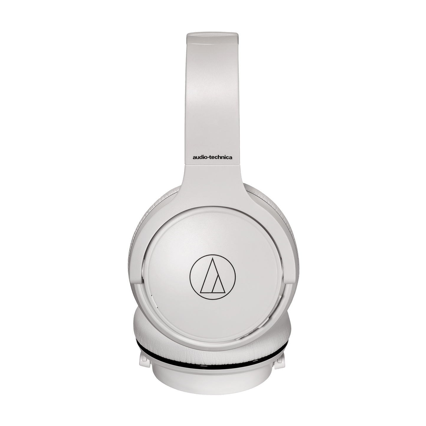 Audio-Technica ATH-S220BT Wireless On-Ear Headphones