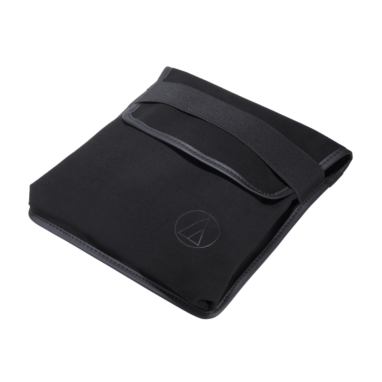Audio-Technica ATH-WP900 Hi-Res Over-Ear Headphones
