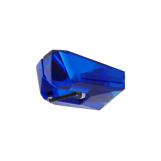 Audio-Technica ATN-XP3 Replacement Stylus
