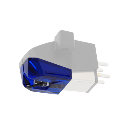 Audio-Technica ATN-XP3 Replacement Stylus