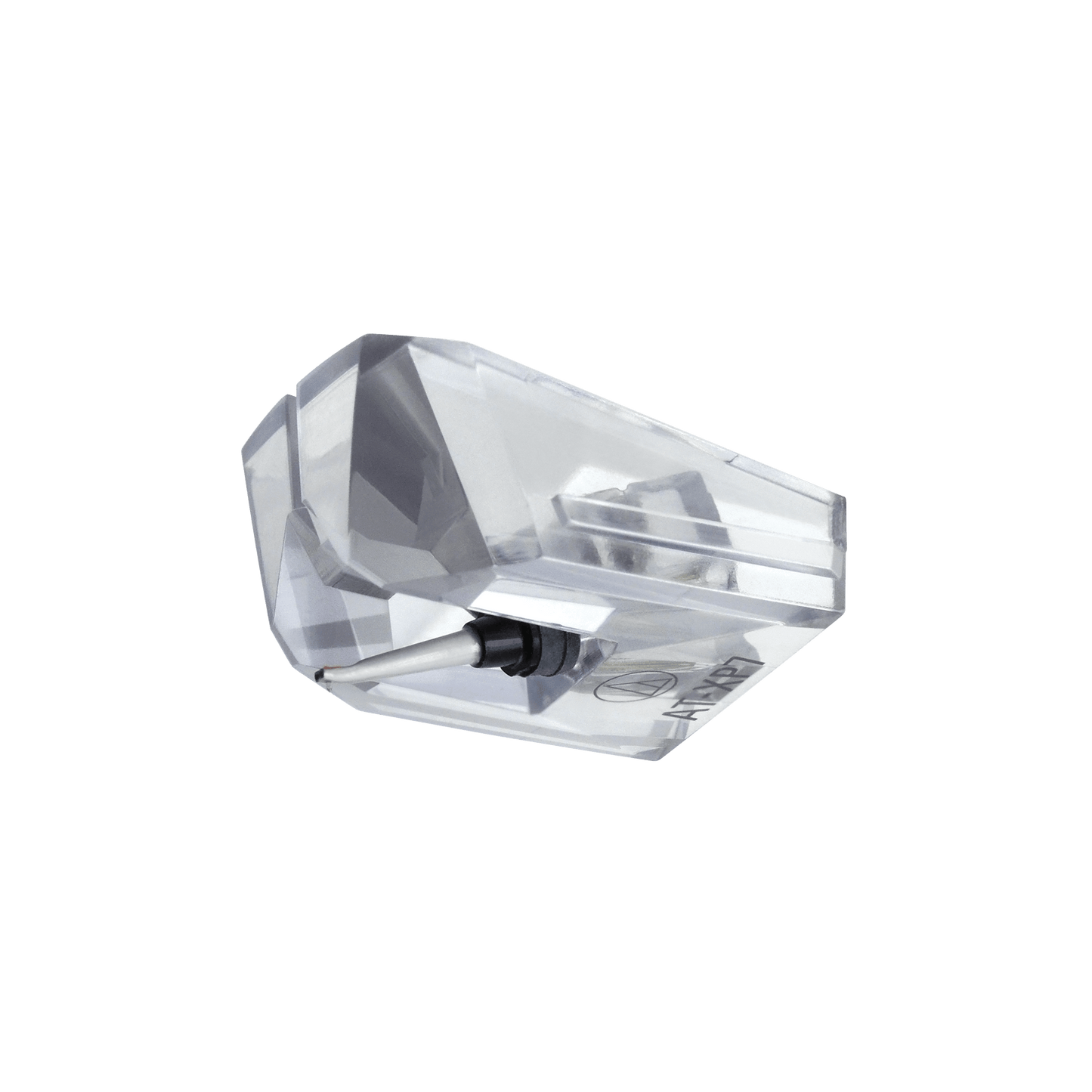 Audio-Technica ATN-XP7 Replacement Stylus