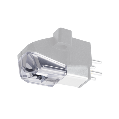 Audio-Technica ATN-XP7 Replacement Stylus