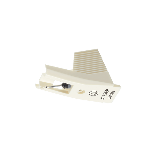 Audio-Technica ATN85EP Replacement Stylus