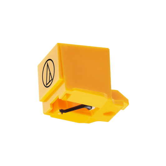 Audio-Technica ATN91 Replacement Stylus