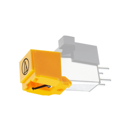 Audio-Technica ATN91 Replacement Stylus