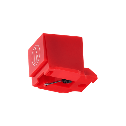 Audio-Technica ATN91R Replacement Stylus