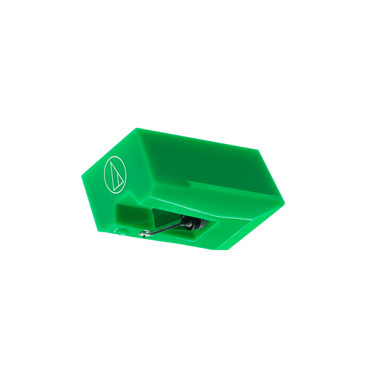 Audio-Technica ATN95E Replacement Stylus