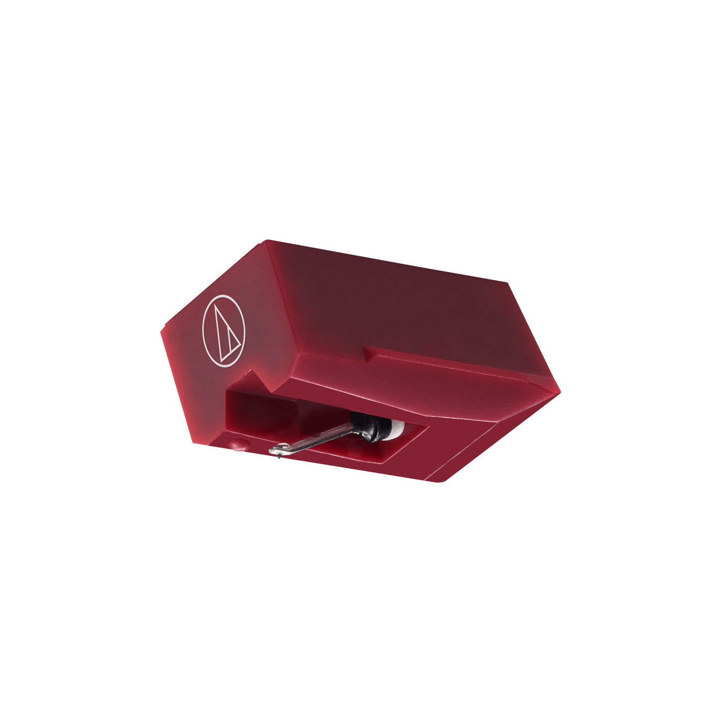 Audio-Technica ATN95EX Replacement Stylus