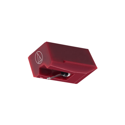 Audio-Technica ATN95EX Replacement Stylus