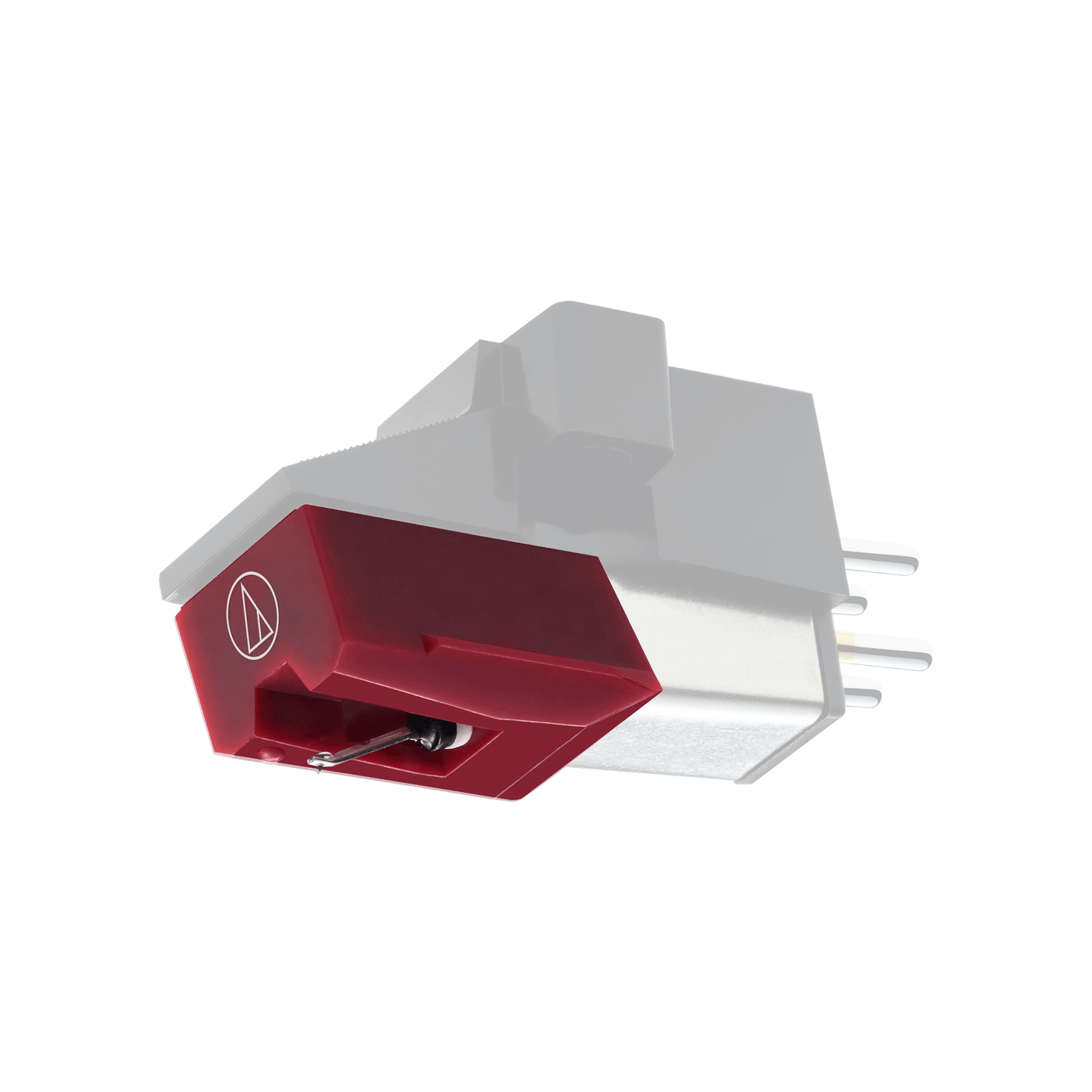 Audio-Technica ATN95EX Replacement Stylus
